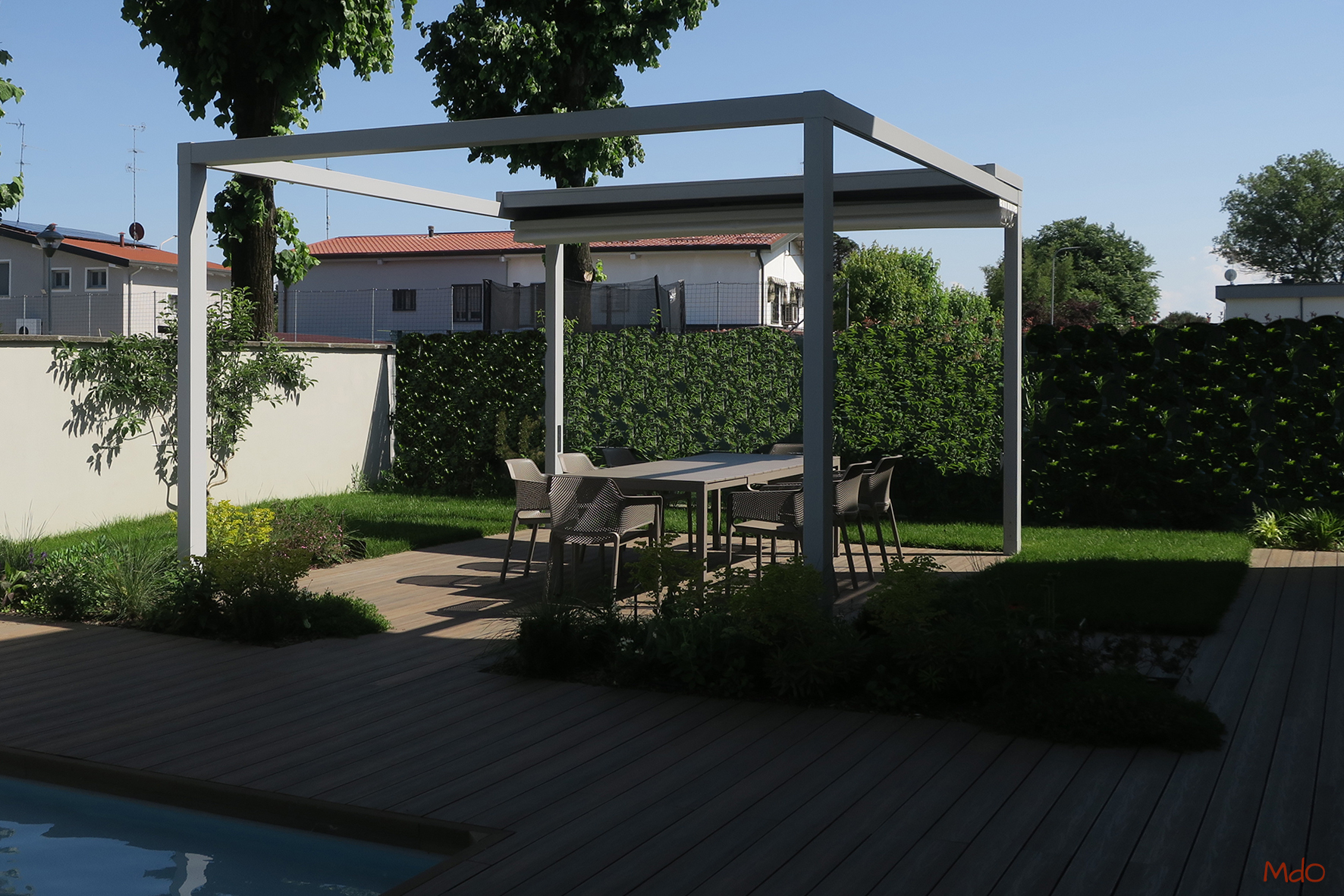 micol-dalloglio-garden-design_1