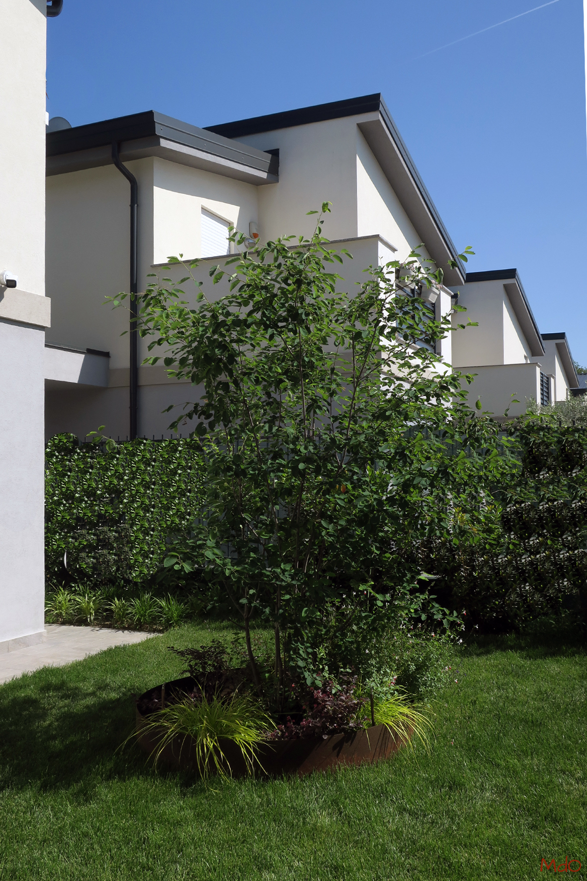micol-dalloglio-garden-design_12