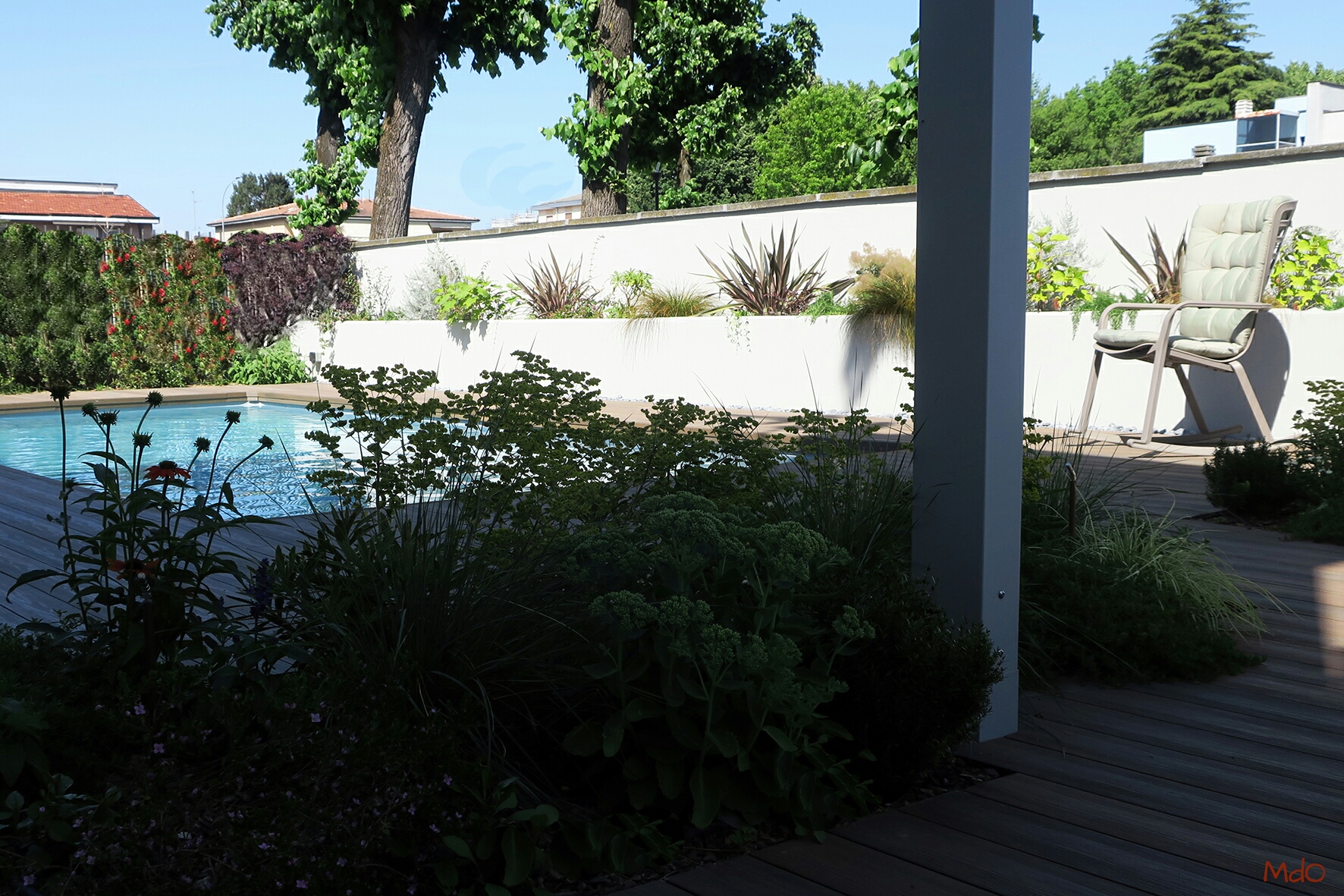 micol-dalloglio-garden-design_15