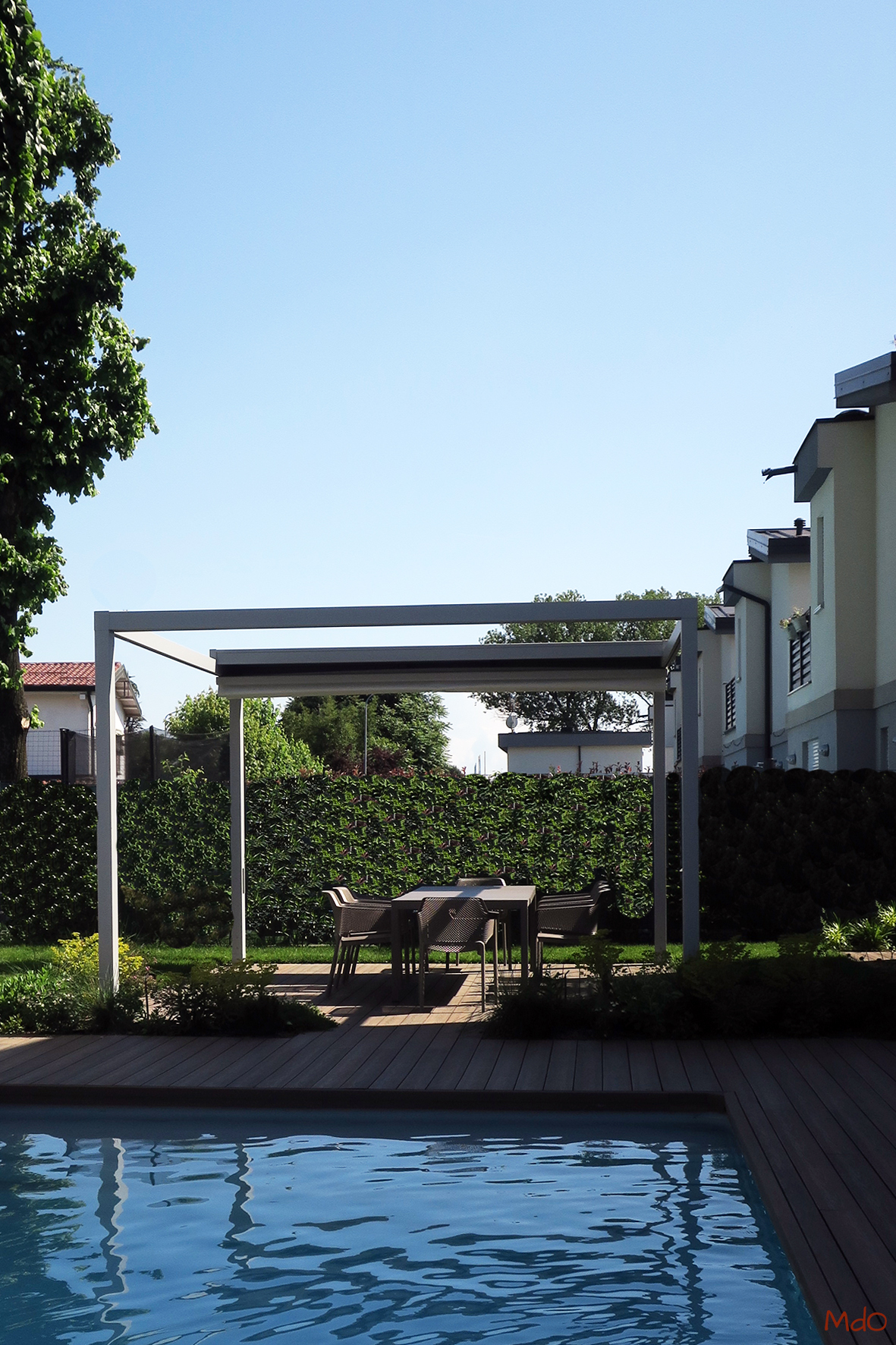 micol-dalloglio-garden-design_5
