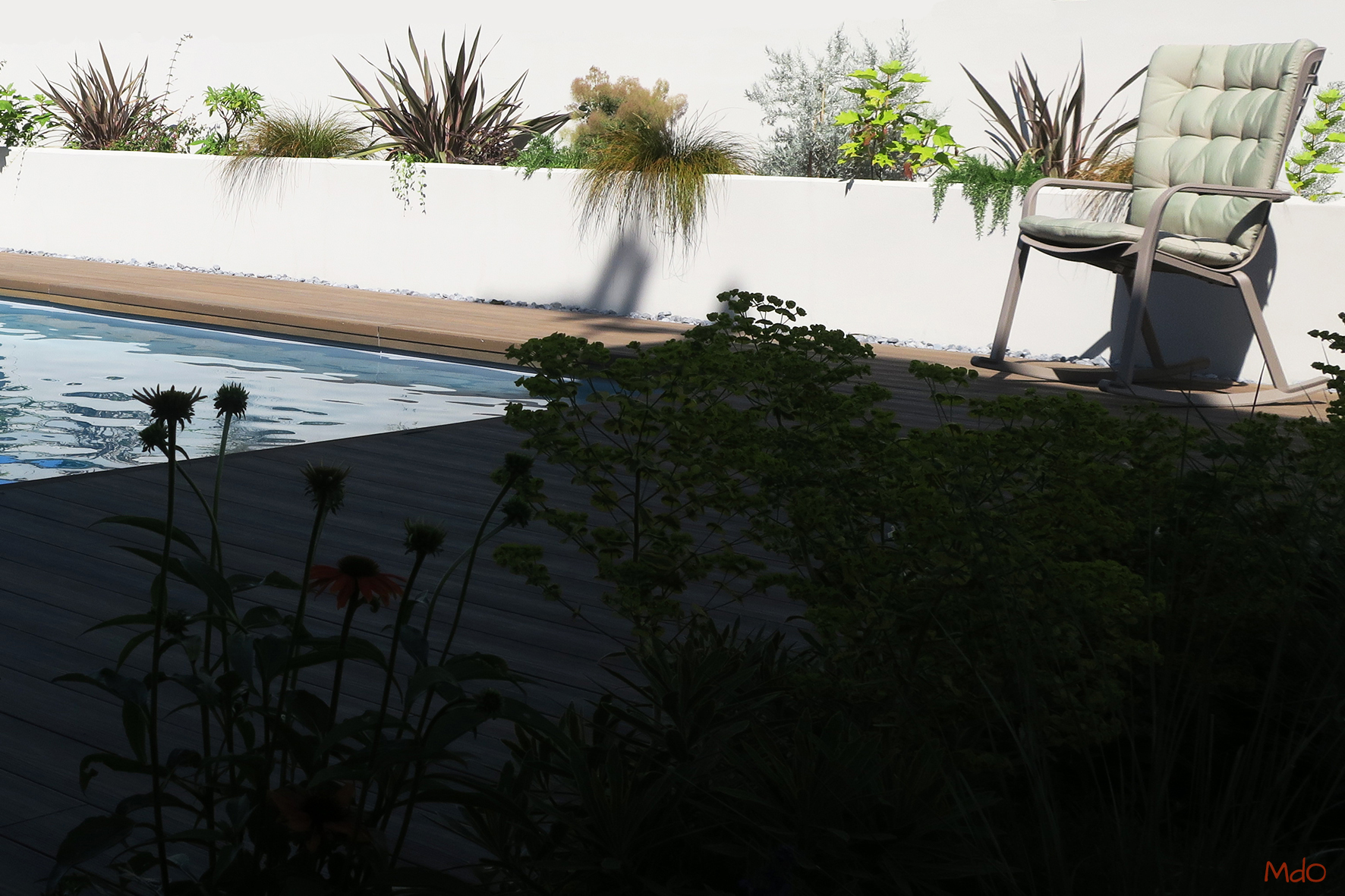 micol-dalloglio-garden-design_7